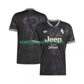 Juventus Third Shirt 2025-26